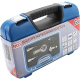 Kép 2/2 - BGS-62665 Motorvezérlés beállító készlet (Fiat, Opel, Alfa 1.9/2.4l 16V Diesel)