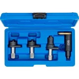 Kép 4/6 - BGS-8158 Motor vezérlés beállító, VAG