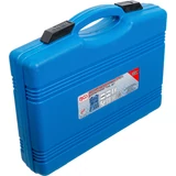 Kép 5/6 - BGS-8850  Motorvezérlés beállító készlet (Peugeot, Citroën, PSA)