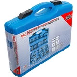 Kép 6/6 - BGS-8850  Motorvezérlés beállító készlet (Peugeot, Citroën, PSA)