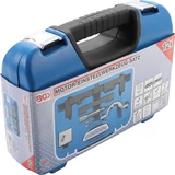 Kép 2/2 - BGS-8857 Vezérlés beállító Opel 1.2/1.4l