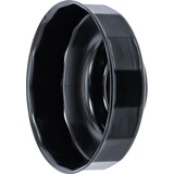 Kép 2/5 - BGS-1039-90-15 Olajszűrőkulcs, 15 élű, 90mm (Honda, Mazda, Nissan, Subaru, Toyota)