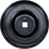 Kép 3/5 - BGS-1039-90-15 Olajszűrőkulcs, 15 élű, 90mm (Honda, Mazda, Nissan, Subaru, Toyota)