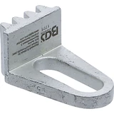 Kép 2/4 - BGS-1771 Lendkerék rögzítő (Citroen, Fiat, Peugeot)