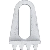 Kép 3/4 - BGS-1771 Lendkerék rögzítő (Citroen, Fiat, Peugeot)