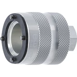 Kép 1/4 - BGS-5062 Kupakkulcs öhlins villához