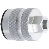 Kép 2/4 - BGS-5062 Kupakkulcs öhlins villához