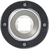 Kép 3/4 - BGS-5062 Kupakkulcs öhlins villához