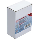 Kép 4/4 - BGS-5062 Kupakkulcs öhlins villához