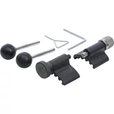 Kép 2/4 - BGS-62644 Motorvezérlés beállító készlet (VAG 1.4/1.6/1.9/2.0 SDI/TDI)