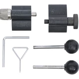 Kép 3/4 - BGS-62644 Motorvezérlés beállító készlet (VAG 1.4/1.6/1.9/2.0 SDI/TDI)