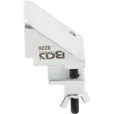 Kép 3/8 - BGS-8220 Szíjtárcsa lehúzó 2 részes