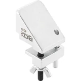 Kép 4/8 - BGS-8220 Szíjtárcsa lehúzó 2 részes