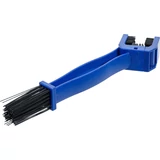 Kép 2/4 - BGS-8362 Motorkerékpár lánc tisztító kefe, 250mm
