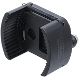 Kép 2/4 - BGS-8395 Univerzális olajszűrőkulcs 12,5mm (1/2") 60-80mm