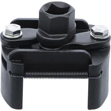 Kép 3/4 - BGS-8395 Univerzális olajszűrőkulcs 12,5mm (1/2") 60-80mm