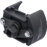 Kép 1/4 - BGS-8396 Univerzális olajszűrőkulcs 12,5mm (1/2") 80-98mm