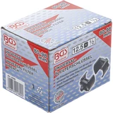 Kép 4/4 - BGS-8396 Univerzális olajszűrőkulcs 12,5mm (1/2") 80-98mm