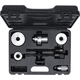 Kép 4/5 - BGS-98253 Szilent blokk kinyomó készlet VW Polo 9N