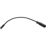Kép 1/3 - BGS-3090 Mágneses felszedő 560mm (húzóerő 1,5 kg)