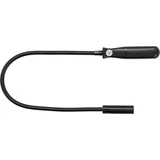 Kép 2/3 - BGS-3090 Mágneses felszedő 560mm (húzóerő 1,5 kg)