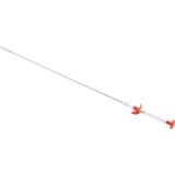 Kép 2/3 - BGS-3093 Flexibilis fogó 600mm