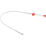 Kép 3/3 - BGS-3093 Flexibilis fogó 600mm