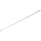 Kép 1/5 - BGS-3105 Mágneses felszedő, 500mm (húzóerő 0,5 kg)