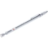 Kép 2/5 - BGS-3105 Mágneses felszedő, 500mm (húzóerő 0,5 kg)