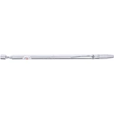 Kép 3/5 - BGS-3105 Mágneses felszedő, 500mm (húzóerő 0,5 kg)