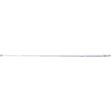 Kép 4/5 - BGS-3105 Mágneses felszedő, 500mm (húzóerő 0,5 kg)