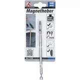 Kép 5/5 - BGS-3105 Mágneses felszedő, 500mm (húzóerő 0,5 kg)