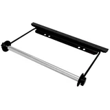 Kép 2/3 - BGS-67161 Papírtörlő tartó a BGS-4111 szerszámkocsihoz