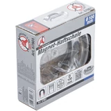 Kép 3/3 - BGS-67801 Mágneses tálca 100mm