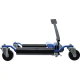 Kép 3/4 - BGS-8604 Gurulós emelőkocsi, 600kg