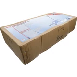 Kép 5/5 - BGS-9252 Gurulós kocsiemelő, hidraulikus (extra lapos) 2t