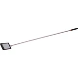 Kép 2/3 - BGS-9302 LED-es teleszkópos tükör, 285-870mm