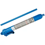 Kép 1/2 - BGS-9245-1 Hidraulikus munkahenger, motorkiemelőhöz BGS-9245