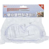 Kép 4/4 - BGS-3622 Védőszemüveg