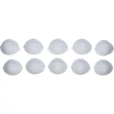 Kép 3/5 - BGS-3624 Pormaszk 10db