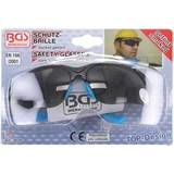 Kép 4/4 - BGS-3628 Védőszemüveg, szürke