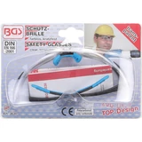 Kép 4/4 - BGS-3630 Védőszemüveg