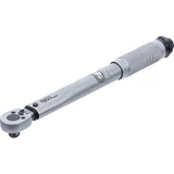 Kép 1/7 - BGS-959 Nyomatékkulcs 10mm (3/8&quot;) 5-25Nm