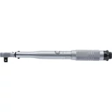 Kép 3/7 - BGS-959 Nyomatékkulcs 10mm (3/8&quot;) 5-25Nm