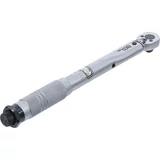 Kép 4/7 - BGS-959 Nyomatékkulcs 10mm (3/8") 5-25Nm