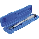 Kép 6/7 - BGS-959 Nyomatékkulcs 10mm (3/8") 5-25Nm