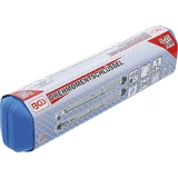 Kép 7/7 - BGS-959 Nyomatékkulcs 10mm (3/8") 5-25Nm