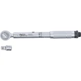 Kép 2/6 - BGS-961 Nyomatékkulcs 10mm (3/8&quot;) 20-110Nm
