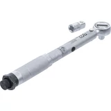 Kép 4/6 - BGS-961 Nyomatékkulcs 10mm (3/8") 20-110Nm