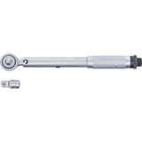 Kép 5/6 - BGS-961 Nyomatékkulcs 10mm (3/8") 20-110Nm
